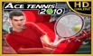 ace_tennis_splashcreen