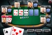 poker_online_03