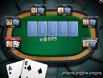 poker_online_ipad_03
